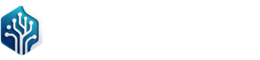 Logo SmartRoot - Tecnologia & Inovação