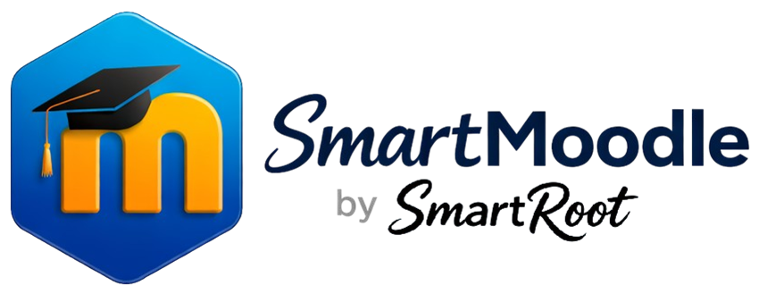 Logo SmartMoodle