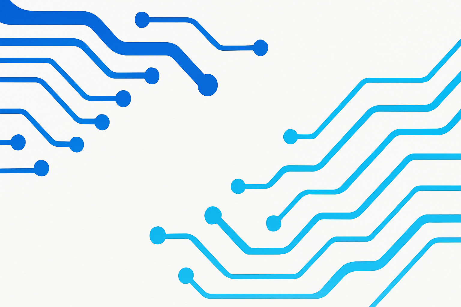 Engenharia de Software e Hardware