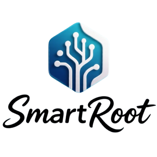 Engenharia de Software e Hardware