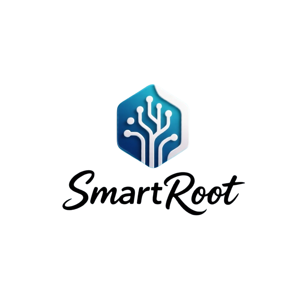 SmartRoot